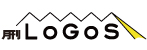 ����LOGOS