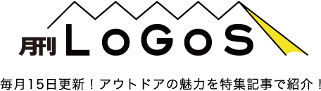����LOGOS