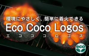 �G�R�R�R���S�X