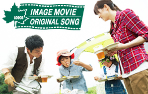�C���[�W���[�r�[ & �I���W�i���\���O 