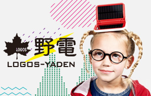 ��d�@LOGOS-YADEN