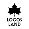 LOGOS LAND