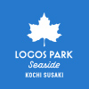 LOGOS PARK