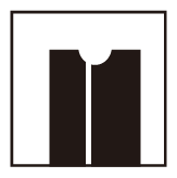 センタージップ機能