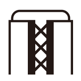 楽ちんレース収納