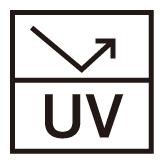 UV-CUT加工