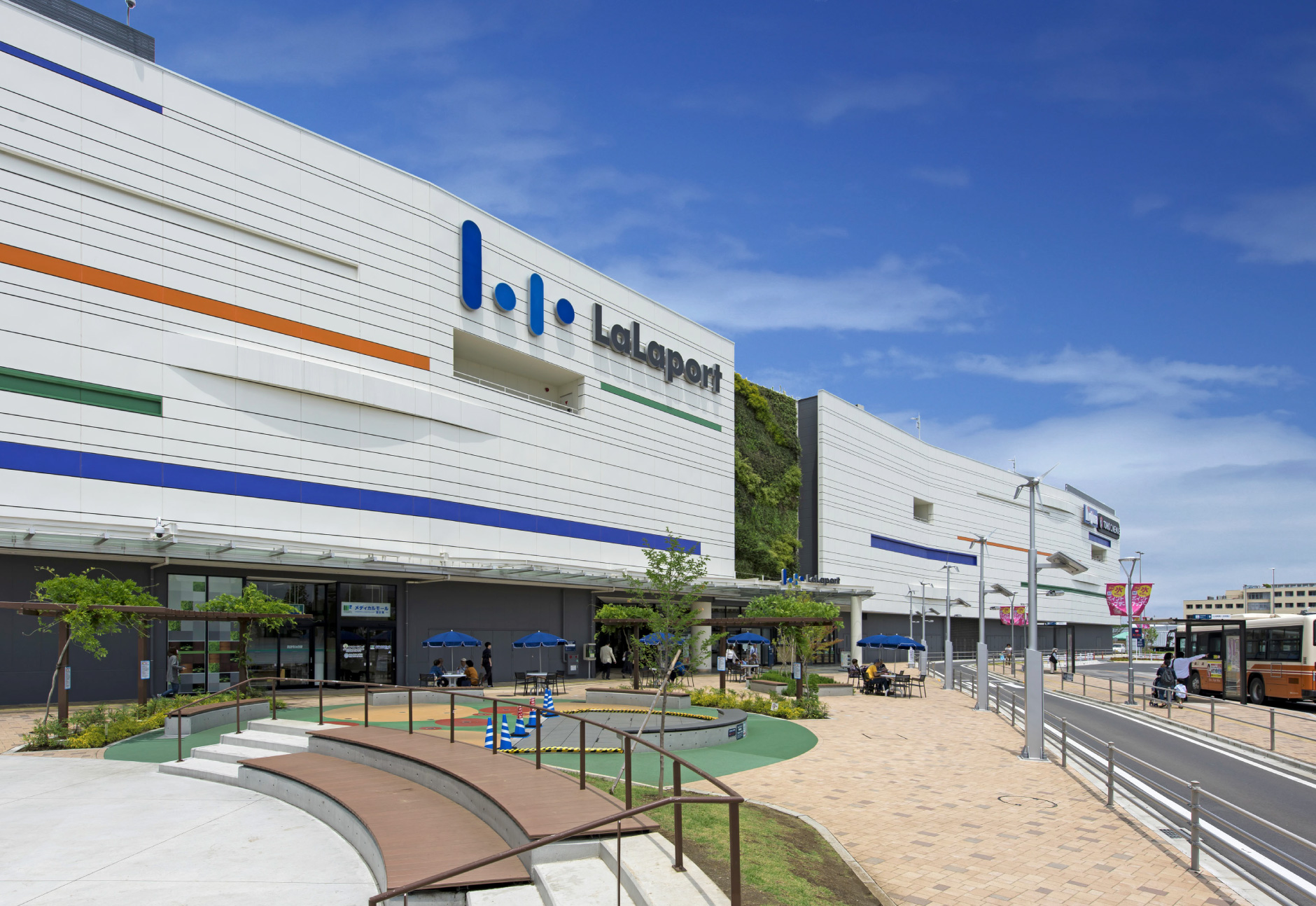 店舗情報 ロゴス Logos 店舗情報 ロゴス Logos
