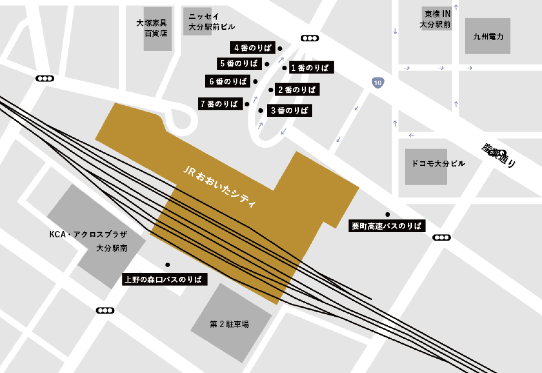 店舗情報 ロゴス Logos 店舗情報 ロゴス Logos