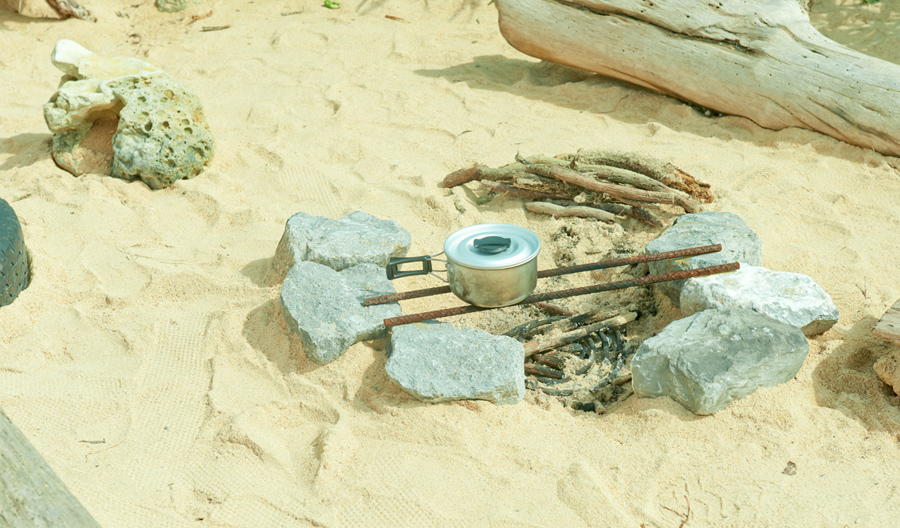 アパ&amp;キミの