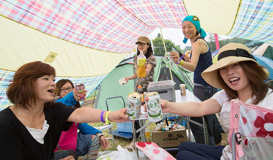 「チェッカーTe