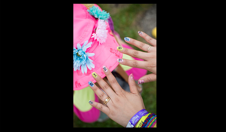 ４度目のJOIN ALI