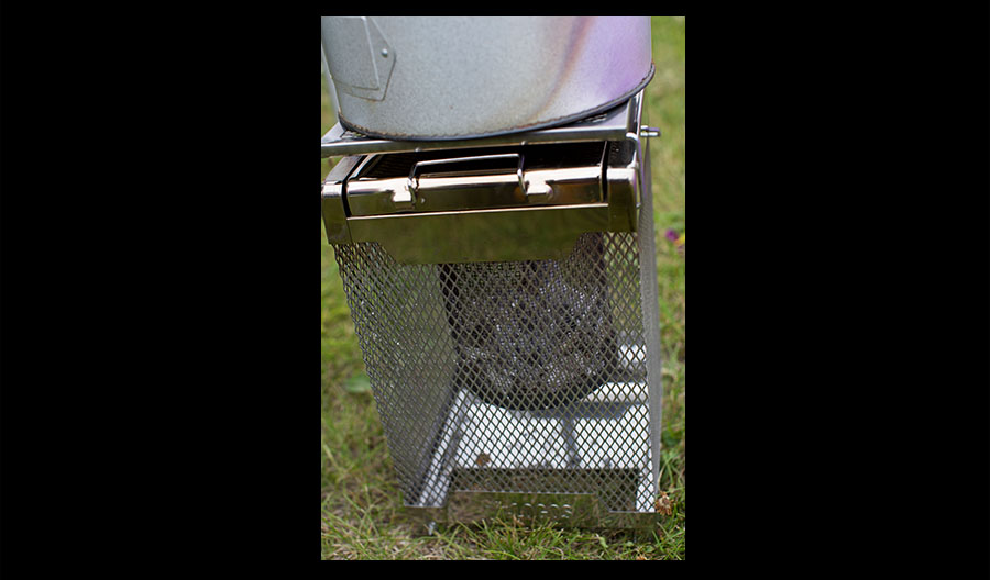 三浦さんは「LO