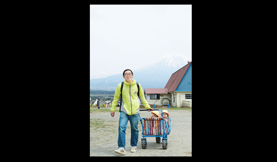 「（悪路OK）ス