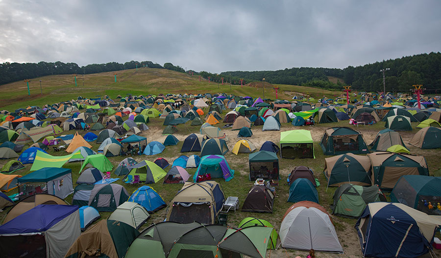 ちなみに、NATUR