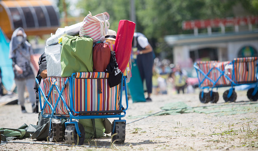 もうひとつ、JO