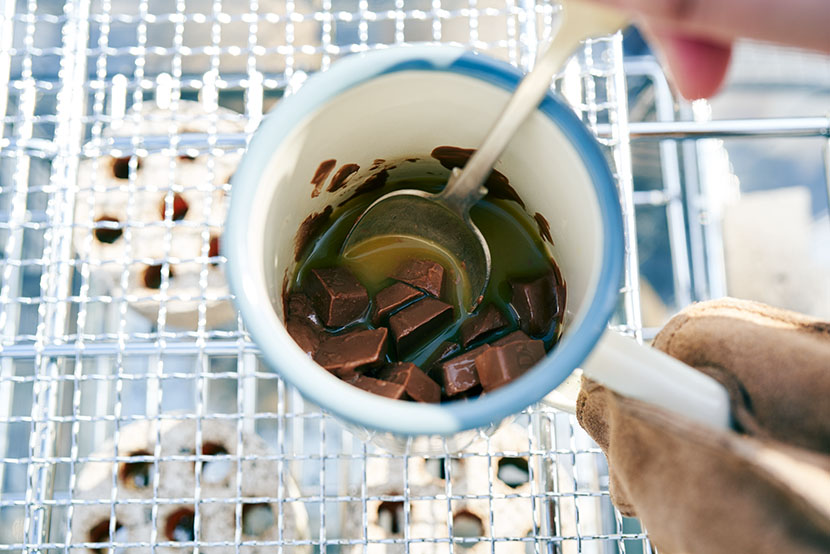 2. LOGOS Life ホー