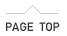 PAGE TOP PAGE TOP
