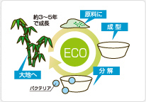 Bio Plant│特集企画│ロゴス：LOGOS