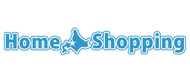 ホームショッピング