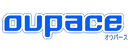 OUPACE（オウパース）