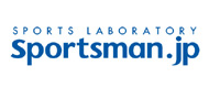 Sportsman.jp