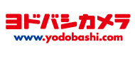 ヨドバシ.com