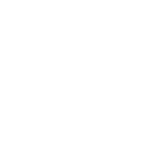 MAPLE FESTA 開催店舗
