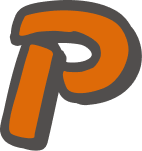 PEANUTS