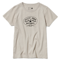 BOYSCOUTSⅡ color:グレー