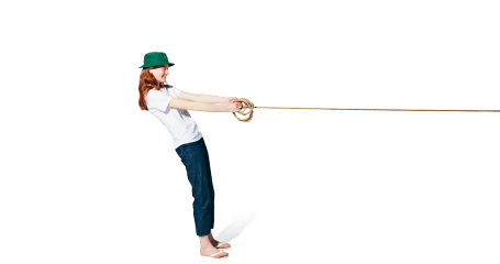 rope_girl