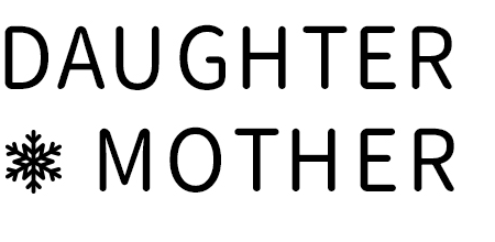 daughter_mother