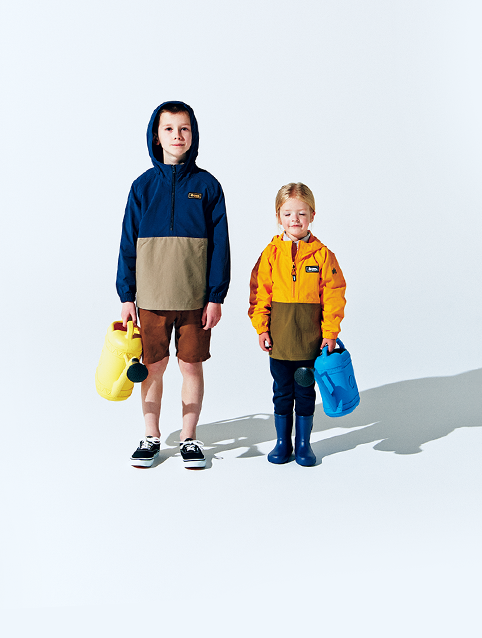 son_daughter