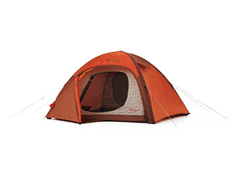 エアマジック ドーム M-AH