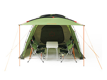 neos PANELスクリーンドゥーブル XL