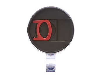 プリメイヤー真空マグ420