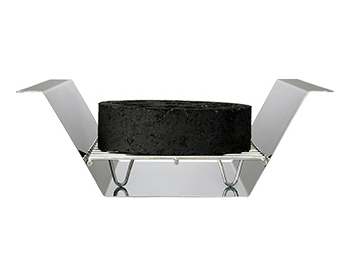 eco-logosave チューブラル/G80L