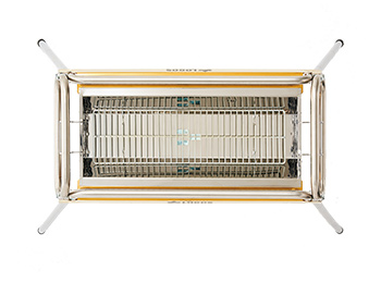 eco-logosave チューブラル/G80L