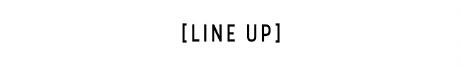 TITLE LINE TUP
