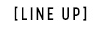 TITLE LINE TUP