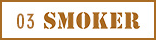 03 Smokre