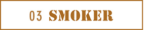 03 Smokre