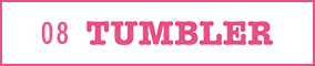 08 tumbler