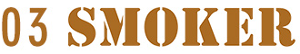 03 Smokre