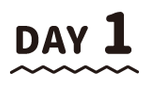 DAY1