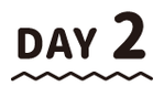 DAY2
