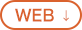 web