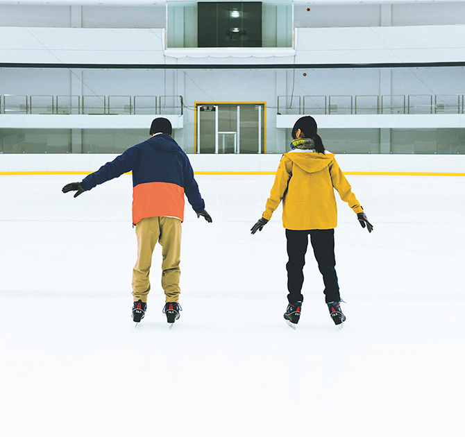 logos_winter_lovers_mens&womans