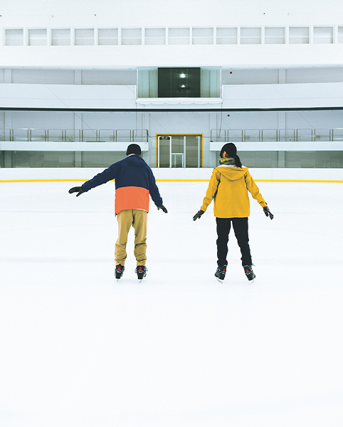 logos_winter_lovers_mens&womans