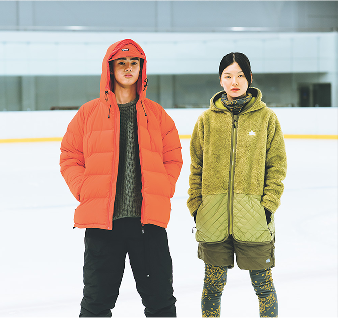logos_winter_lovers_mens&womans