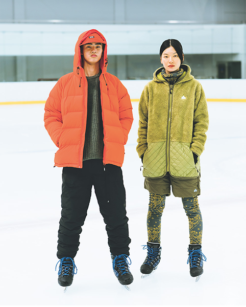 logos_winter_lovers_mens&womans